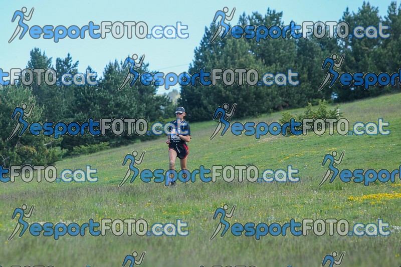 Esport Foto - Esportfoto .CAT - Fotos de XXIII Travessa Núria-Queralt-Berga - Dorsal [254] -   1373127752_6768.jpg