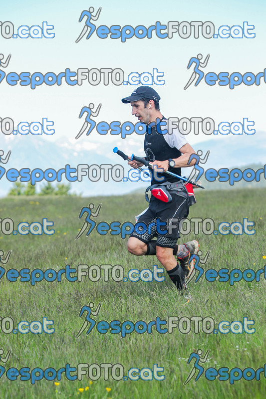 Esport Foto - Esportfoto .CAT - Fotos de XXIII Travessa Núria-Queralt-Berga - Dorsal [0] -   1373127755_6769.jpg
