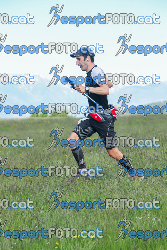 Esport Foto - Esportfoto .CAT - Fotos de XXIII Travessa Núria-Queralt-Berga - Dorsal [0] -   1373127758_6770.jpg