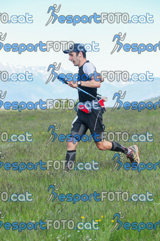 Esport Foto - Esportfoto .CAT - Fotos de XXIII Travessa Núria-Queralt-Berga - Dorsal [0] -   1373127760_6771.jpg