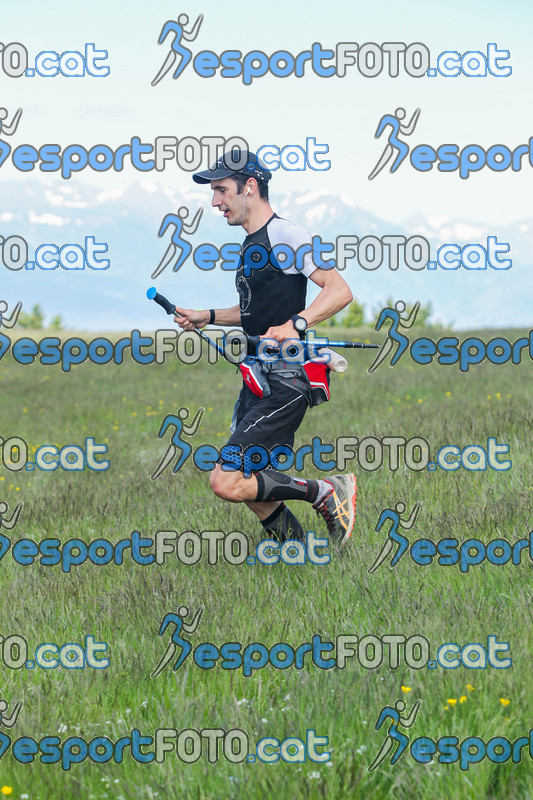 Esport Foto - Esportfoto .CAT - Fotos de XXIII Travessa Núria-Queralt-Berga - Dorsal [0] -   1373127763_6772.jpg
