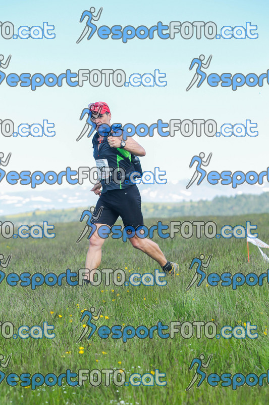 Esport Foto - Esportfoto .CAT - Fotos de XXIII Travessa Núria-Queralt-Berga - Dorsal [197] -   1373127766_6773.jpg