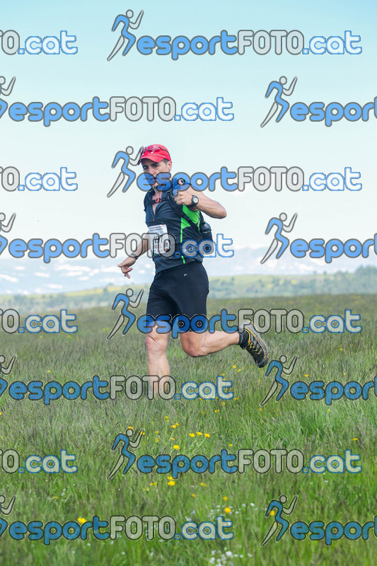 Esport Foto - Esportfoto .CAT - Fotos de XXIII Travessa Núria-Queralt-Berga - Dorsal [197] -   1373127769_6774.jpg