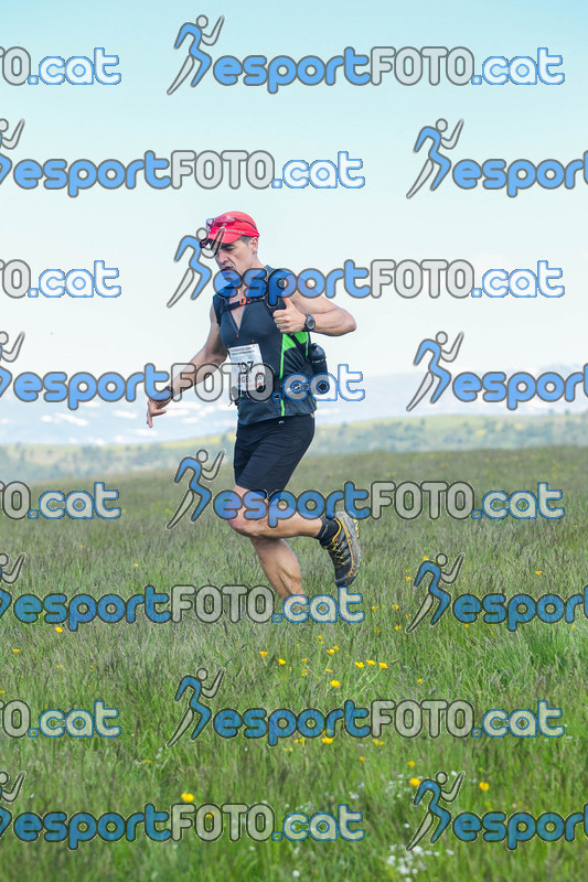 Esport Foto - Esportfoto .CAT - Fotos de XXIII Travessa Núria-Queralt-Berga - Dorsal [197] -   1373127772_6775.jpg