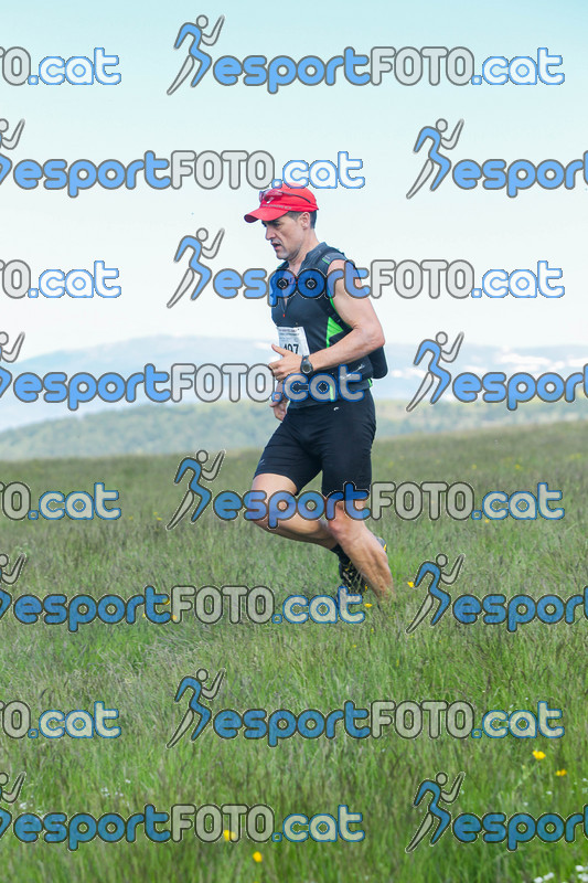 Esport Foto - Esportfoto .CAT - Fotos de XXIII Travessa Núria-Queralt-Berga - Dorsal [197] -   1373127778_6777.jpg