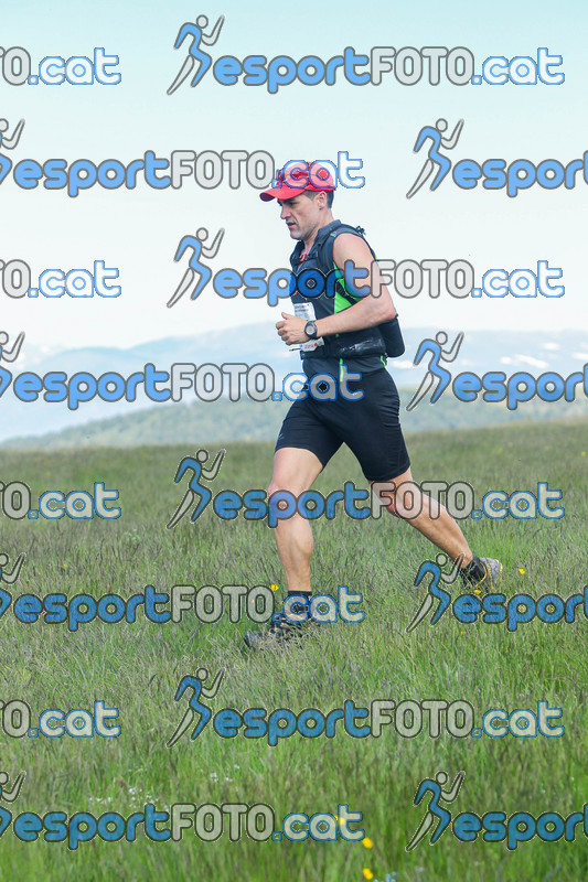 Esport Foto - Esportfoto .CAT - Fotos de XXIII Travessa Núria-Queralt-Berga - Dorsal [197] -   1373127780_6778.jpg