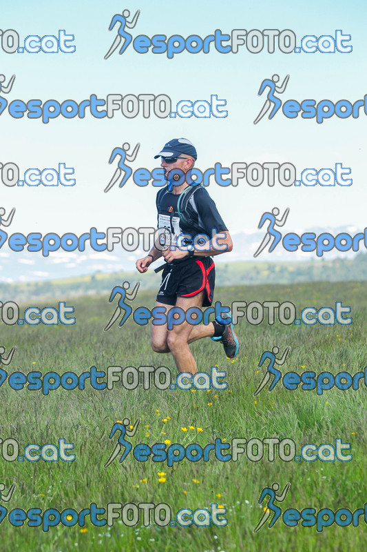 Esport Foto - Esportfoto .CAT - Fotos de XXIII Travessa Núria-Queralt-Berga - Dorsal [254] -   1373127783_6779.jpg