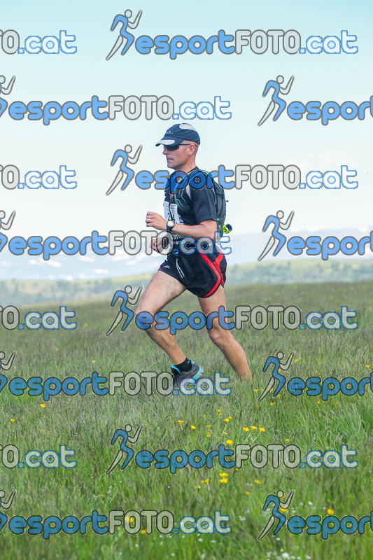 Esport Foto - Esportfoto .CAT - Fotos de XXIII Travessa Núria-Queralt-Berga - Dorsal [254] -   1373127786_6780.jpg