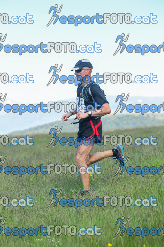 Esport Foto - Esportfoto .CAT - Fotos de XXIII Travessa Núria-Queralt-Berga - Dorsal [254] -   1373127789_6781.jpg