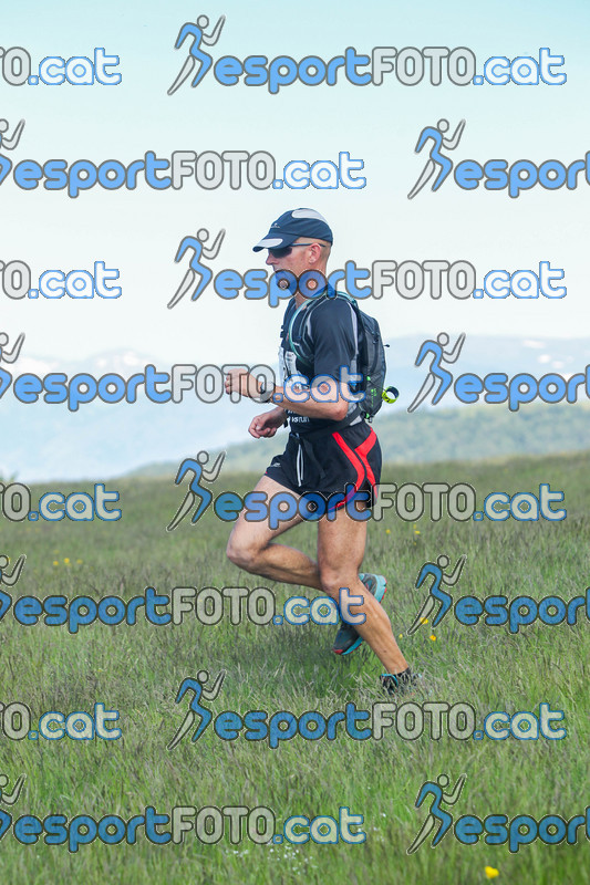 Esport Foto - Esportfoto .CAT - Fotos de XXIII Travessa Núria-Queralt-Berga - Dorsal [254] -   1373127792_6782.jpg