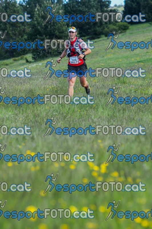 Esport Foto - Esportfoto .CAT - Fotos de XXIII Travessa Núria-Queralt-Berga - Dorsal [208] -   1373127794_6783.jpg