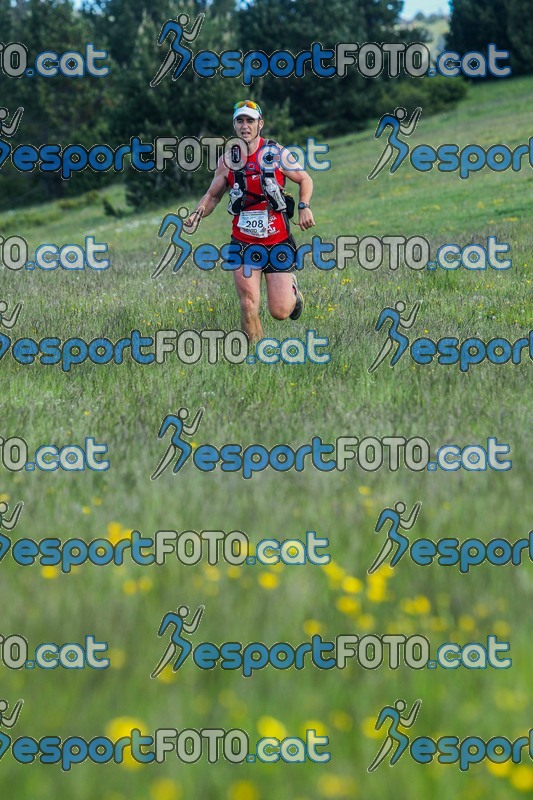 Esport Foto - Esportfoto .CAT - Fotos de XXIII Travessa Núria-Queralt-Berga - Dorsal [208] -   1373127797_6784.jpg