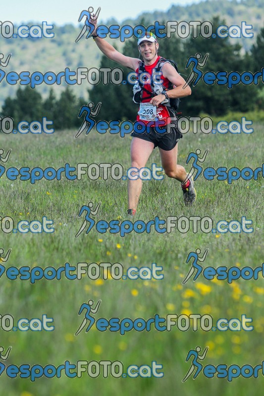 Esport Foto - Esportfoto .CAT - Fotos de XXIII Travessa Núria-Queralt-Berga - Dorsal [208] -   1373127803_6786.jpg