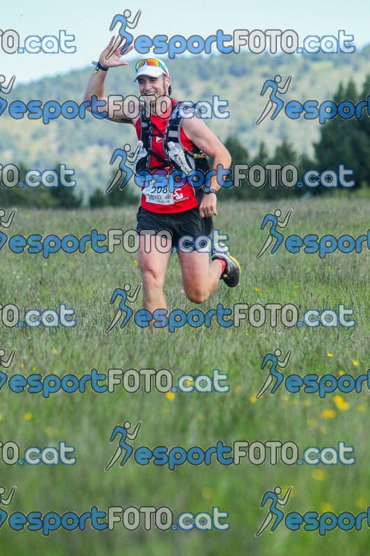 Esport Foto - Esportfoto .CAT - Fotos de XXIII Travessa Núria-Queralt-Berga - Dorsal [208] -   1373127808_6789.jpg