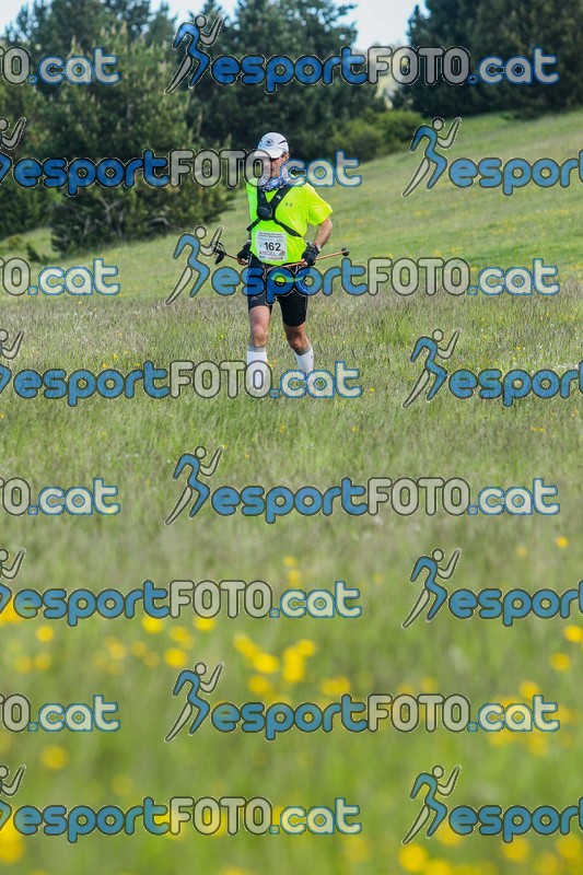 Esport Foto - Esportfoto .CAT - Fotos de XXIII Travessa Núria-Queralt-Berga - Dorsal [162] -   1373127811_6792.jpg