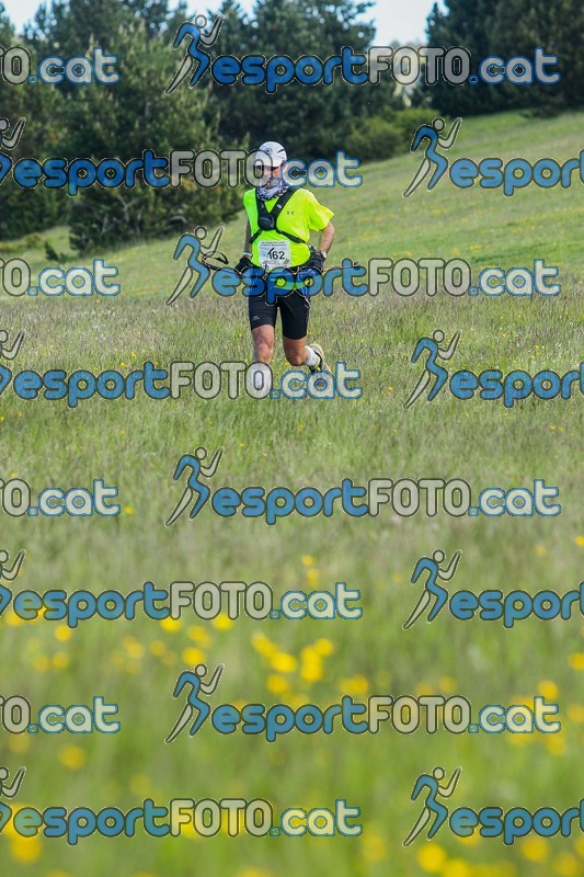 Esport Foto - Esportfoto .CAT - Fotos de XXIII Travessa Núria-Queralt-Berga - Dorsal [162] -   1373127814_6793.jpg