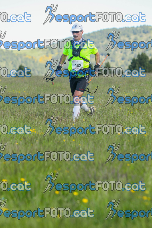 Esport Foto - Esportfoto .CAT - Fotos de XXIII Travessa Núria-Queralt-Berga - Dorsal [162] -   1373127820_6795.jpg