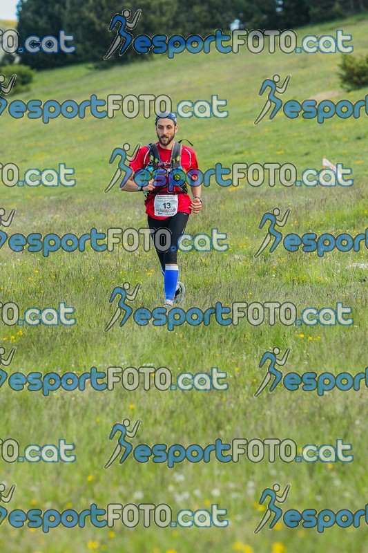 Esport Foto - Esportfoto .CAT - Fotos de XXIII Travessa Núria-Queralt-Berga - Dorsal [13] -   1373127822_6796.jpg