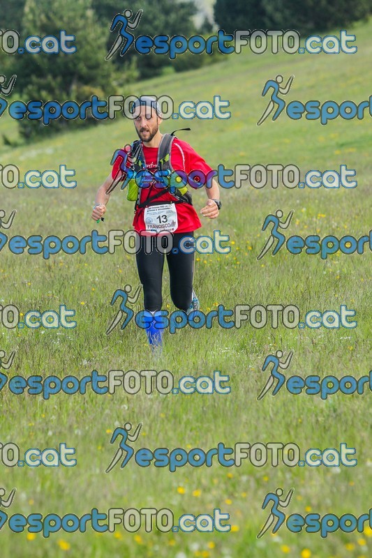 Esport Foto - Esportfoto .CAT - Fotos de XXIII Travessa Núria-Queralt-Berga - Dorsal [13] -   1373127828_6798.jpg