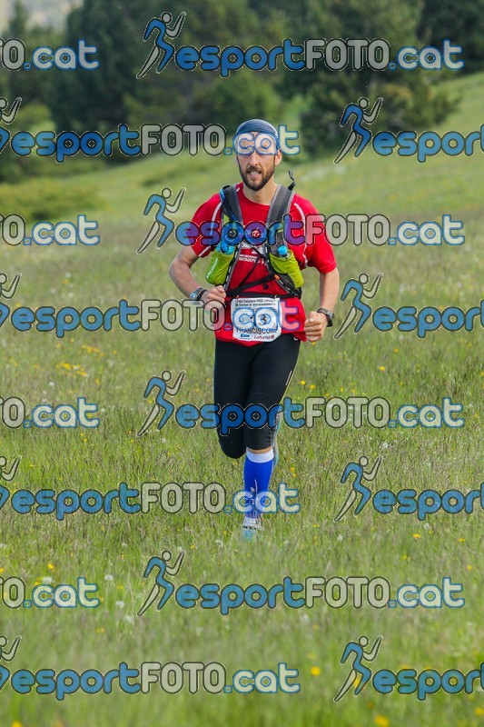 Esport Foto - Esportfoto .CAT - Fotos de XXIII Travessa Núria-Queralt-Berga - Dorsal [13] -   1373127833_6800.jpg