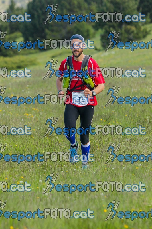 Esport Foto - Esportfoto .CAT - Fotos de XXIII Travessa Núria-Queralt-Berga - Dorsal [13] -   1373127836_6801.jpg