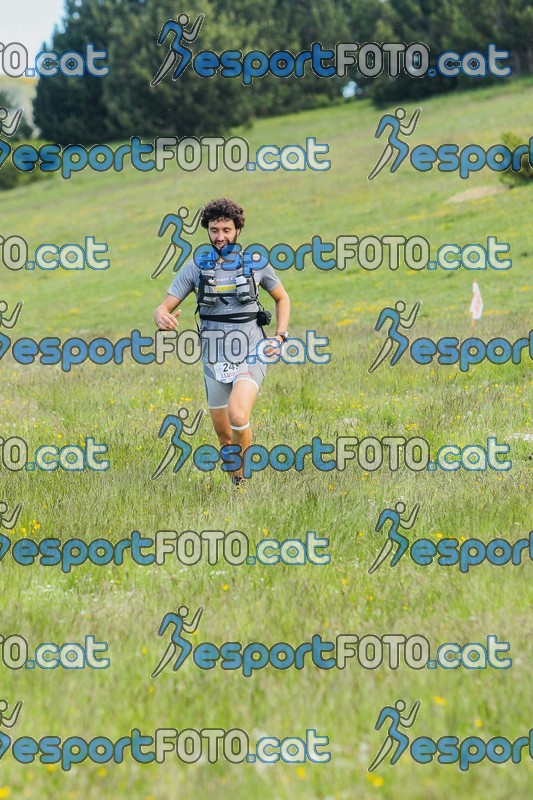 Esport Foto - Esportfoto .CAT - Fotos de XXIII Travessa Núria-Queralt-Berga - Dorsal [249] -   1373127872_6814.jpg