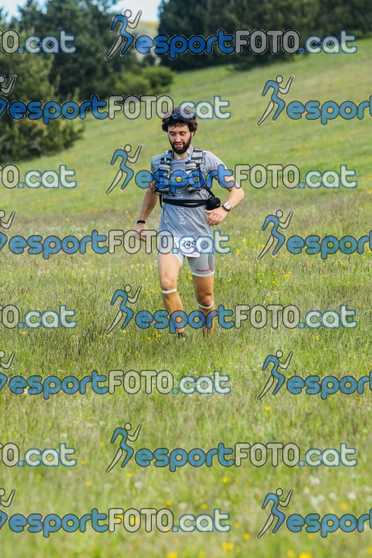 Esport Foto - Esportfoto .CAT - Fotos de XXIII Travessa Núria-Queralt-Berga - Dorsal [249] -   1373127875_6815.jpg
