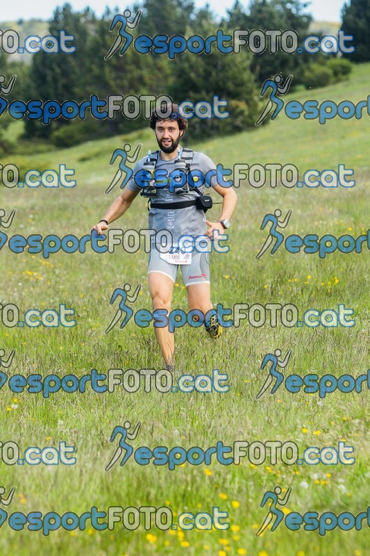Esport Foto - Esportfoto .CAT - Fotos de XXIII Travessa Núria-Queralt-Berga - Dorsal [249] -   1373127881_6817.jpg