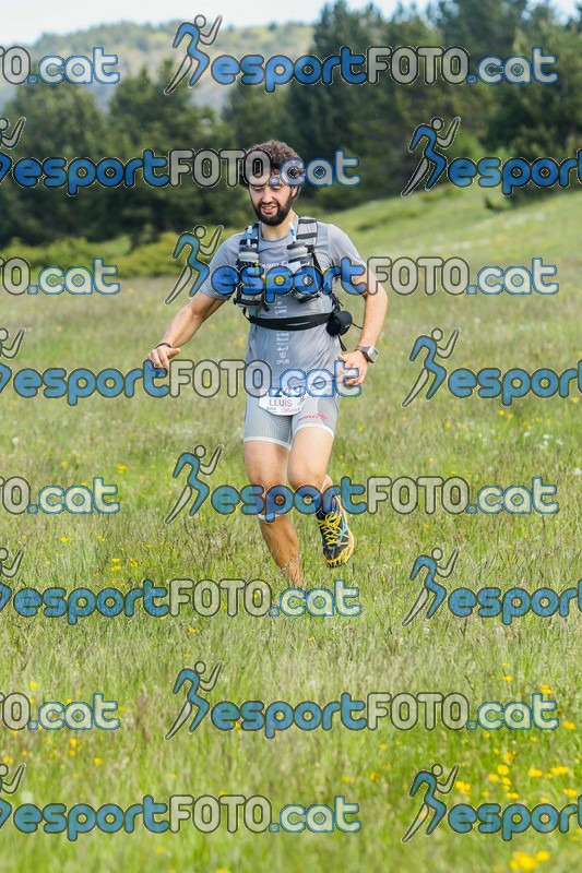 Esport Foto - Esportfoto .CAT - Fotos de XXIII Travessa Núria-Queralt-Berga - Dorsal [249] -   1373127886_6819.jpg