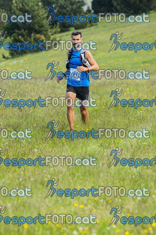Esport Foto - Esportfoto .CAT - Fotos de XXIII Travessa Núria-Queralt-Berga - Dorsal [81] -   1373127895_6822.jpg