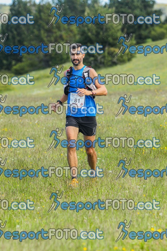 Esport Foto - Esportfoto .CAT - Fotos de XXIII Travessa Núria-Queralt-Berga - Dorsal [81] -   1373127897_6823.jpg