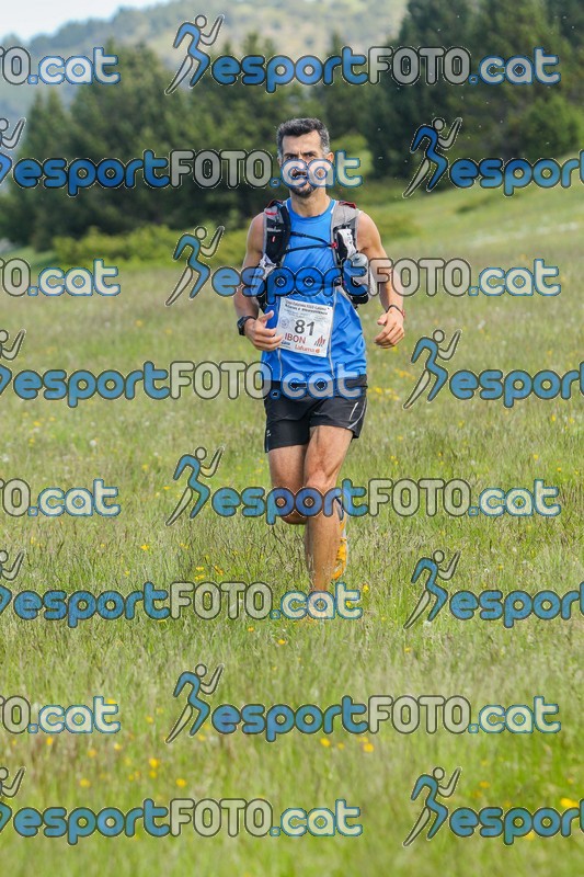 Esport Foto - Esportfoto .CAT - Fotos de XXIII Travessa Núria-Queralt-Berga - Dorsal [81] -   1373127903_6825.jpg