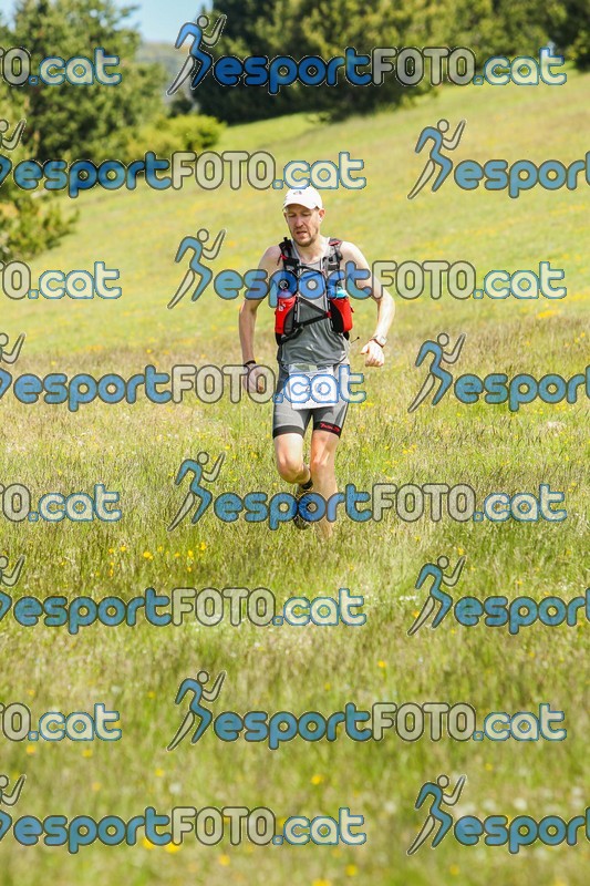 Esport Foto - Esportfoto .CAT - Fotos de XXIII Travessa Núria-Queralt-Berga - Dorsal [40] -   1373127917_6830.jpg