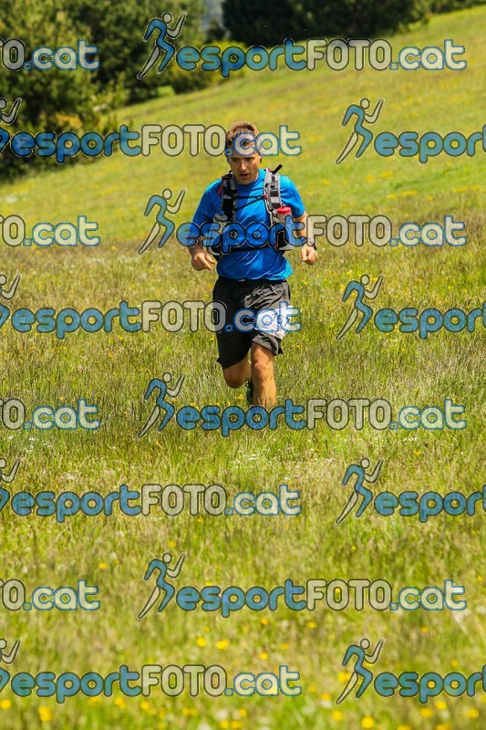 Esport Foto - Esportfoto .CAT - Fotos de XXIII Travessa Núria-Queralt-Berga - Dorsal [167] -   1373127936_6837.jpg