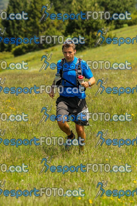 Esport Foto - Esportfoto .CAT - Fotos de XXIII Travessa Núria-Queralt-Berga - Dorsal [167] -   1373127939_6838.jpg
