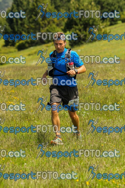 Esport Foto - Esportfoto .CAT - Fotos de XXIII Travessa Núria-Queralt-Berga - Dorsal [167] -   1373127942_6839.jpg