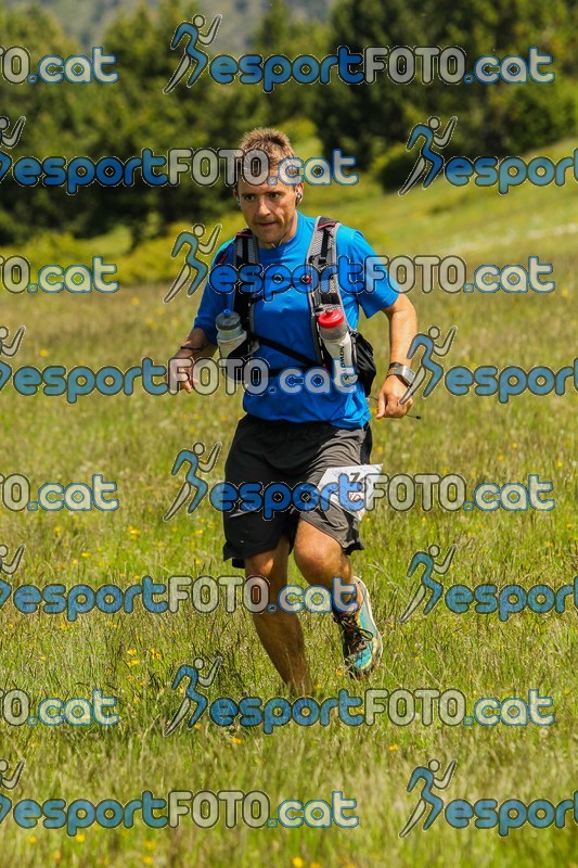 Esport Foto - Esportfoto .CAT - Fotos de XXIII Travessa Núria-Queralt-Berga - Dorsal [167] -   1373127948_6841.jpg