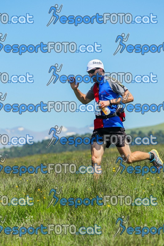 Esport Foto - Esportfoto .CAT - Fotos de XXIII Travessa Núria-Queralt-Berga - Dorsal [35] -   1373132713_6662.jpg