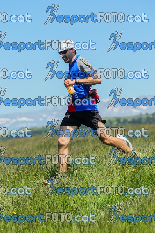 Esport Foto - Esportfoto .CAT - Fotos de XXIII Travessa Núria-Queralt-Berga - Dorsal [35] -   1373132721_6665.jpg