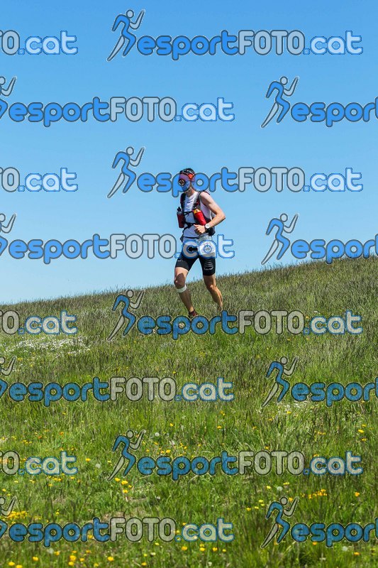 Esport Foto - Esportfoto .CAT - Fotos de XXIII Travessa Núria-Queralt-Berga - Dorsal [173] -   1373132724_6666.jpg