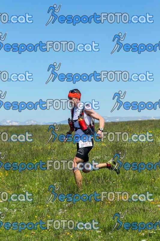 Esport Foto - Esportfoto .CAT - Fotos de XXIII Travessa Núria-Queralt-Berga - Dorsal [173] -   1373132735_6670.jpg