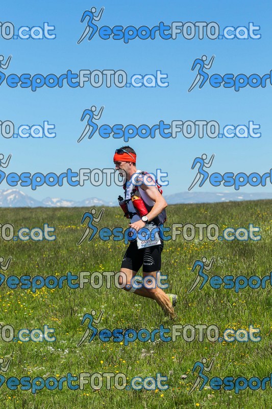 Esport Foto - Esportfoto .CAT - Fotos de XXIII Travessa Núria-Queralt-Berga - Dorsal [173] -   1373132737_6671.jpg