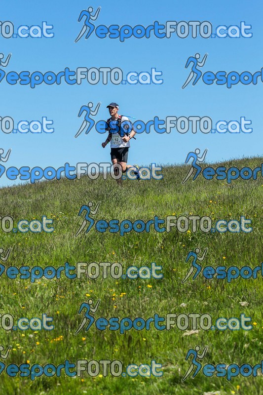 Esport Foto - Esportfoto .CAT - Fotos de XXIII Travessa Núria-Queralt-Berga - Dorsal [52] -   1373132740_6672.jpg