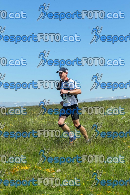 Esport Foto - Esportfoto .CAT - Fotos de XXIII Travessa Núria-Queralt-Berga - Dorsal [52] -   1373132743_6673.jpg