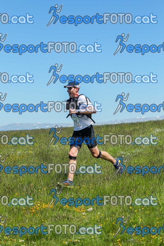 Esport Foto - Esportfoto .CAT - Fotos de XXIII Travessa Núria-Queralt-Berga - Dorsal [52] -   1373132746_6674.jpg