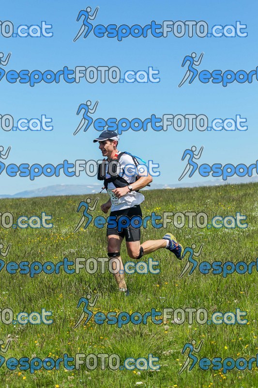 Esport Foto - Esportfoto .CAT - Fotos de XXIII Travessa Núria-Queralt-Berga - Dorsal [52] -   1373132748_6675.jpg