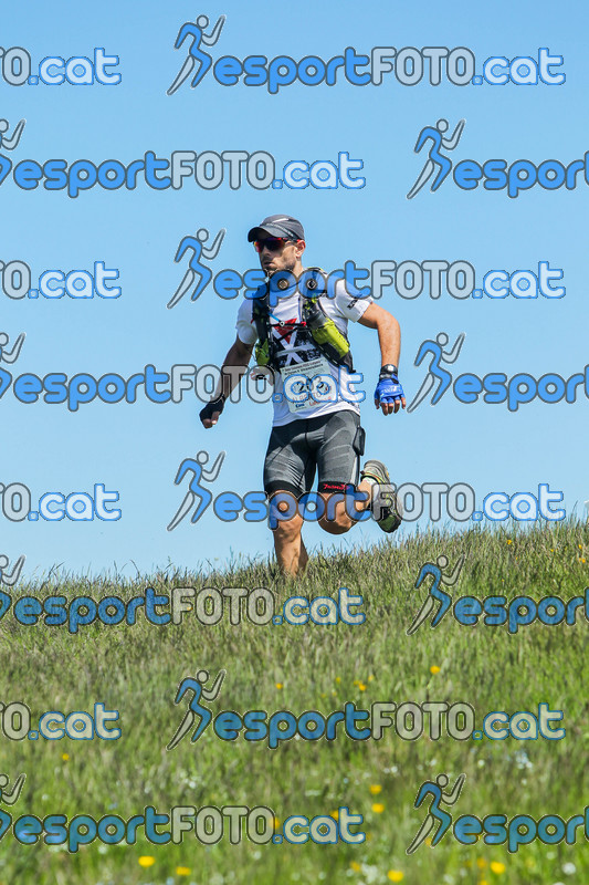 Esport Foto - Esportfoto .CAT - Fotos de XXIII Travessa Núria-Queralt-Berga - Dorsal [203] -   1373132759_6679.jpg