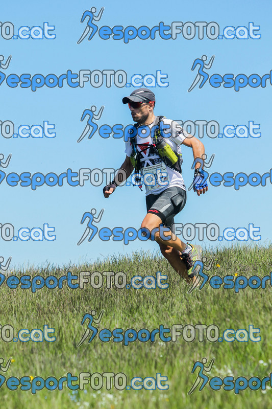 Esport Foto - Esportfoto .CAT - Fotos de XXIII Travessa Núria-Queralt-Berga - Dorsal [203] -   1373132768_6682.jpg
