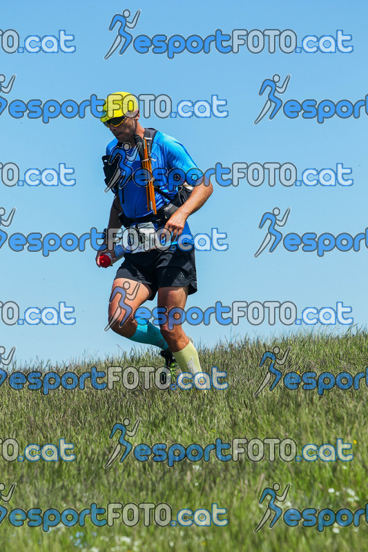Esport Foto - Esportfoto .CAT - Fotos de XXIII Travessa Núria-Queralt-Berga - Dorsal [26] -   1373132770_6683.jpg