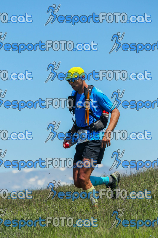 Esport Foto - Esportfoto .CAT - Fotos de XXIII Travessa Núria-Queralt-Berga - Dorsal [26] -   1373132782_6687.jpg